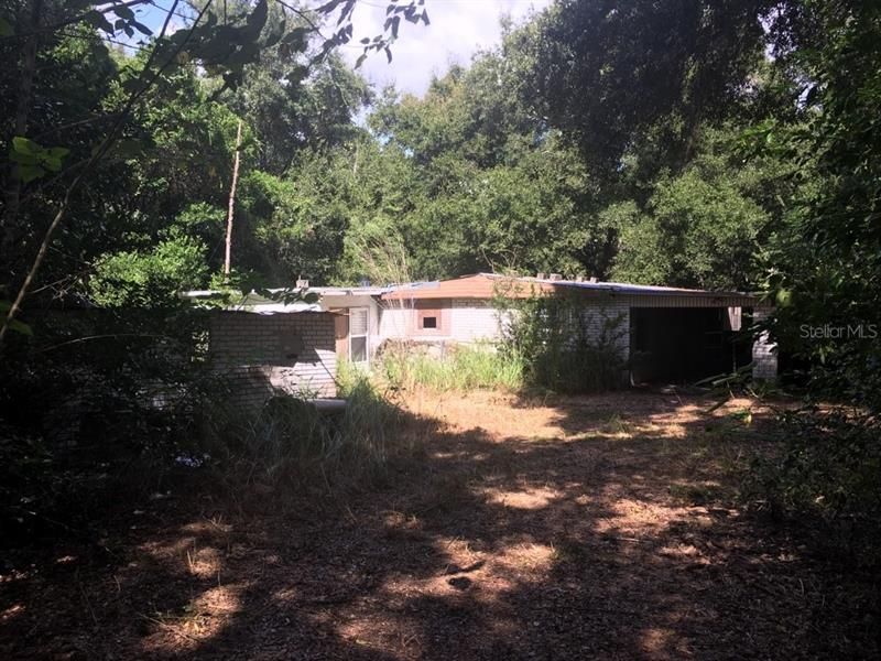 Recently Sold: $40,000 (3 beds, 2 baths, 2256 Square Feet)