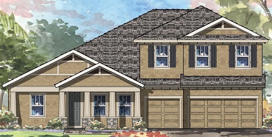 Recently Sold: $577,647 (5 beds, 4 baths, 4330 Square Feet)