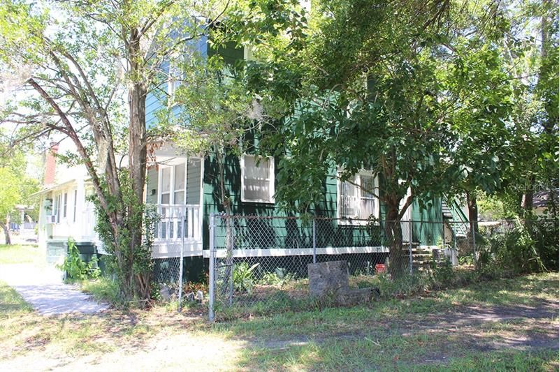Recently Sold: $37,500 (3 beds, 1 baths, 1224 Square Feet)