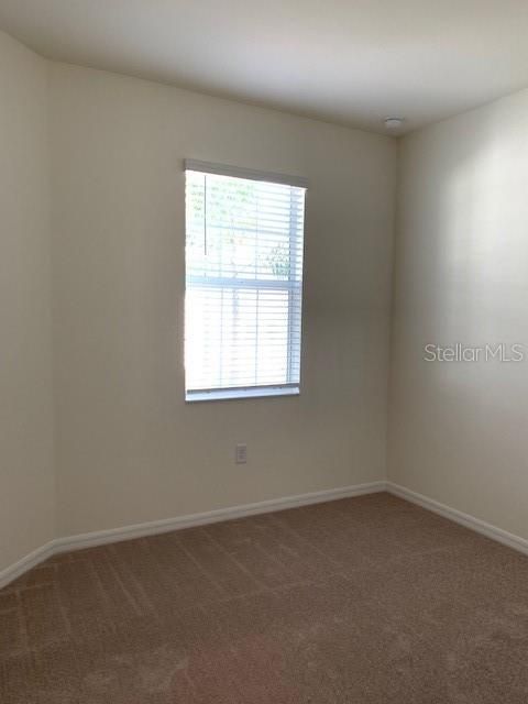 Recently Rented: $1,800 (2 beds, 2 baths, 1664 Square Feet)