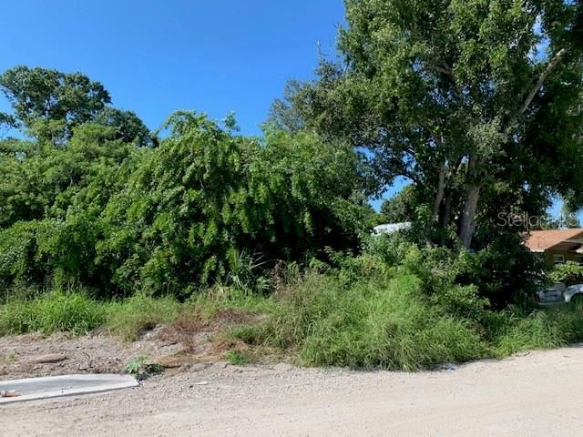 Recently Sold: $75,000 (0.11 acres)
