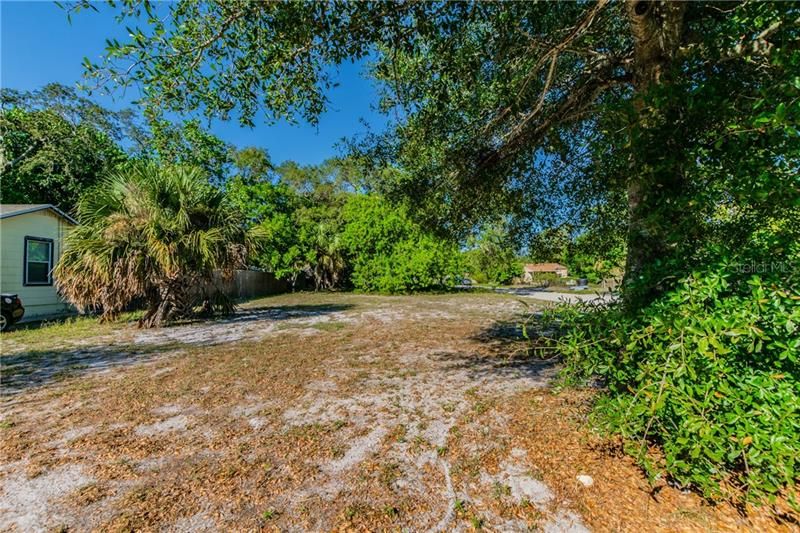 Recently Sold: $20,500 (0.15 acres)