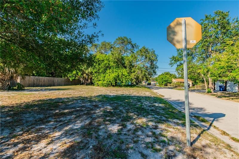 Recently Sold: $20,500 (0.15 acres)