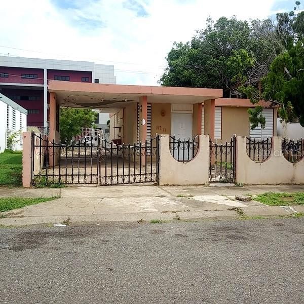Recently Sold: $34,500 (3 beds, 1 baths, 965 Square Feet)