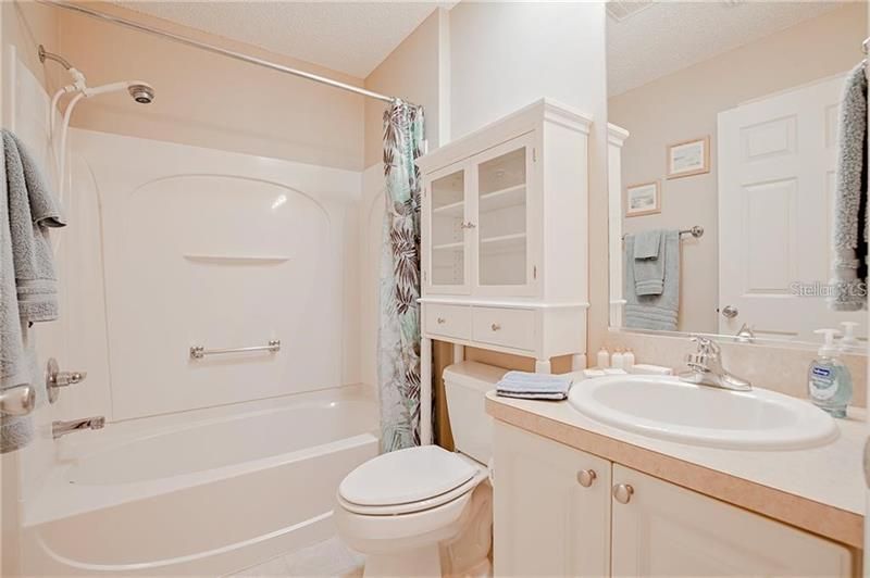 最近租的: $1,600 (3 贝兹, 2 浴室, 1392 平方英尺)