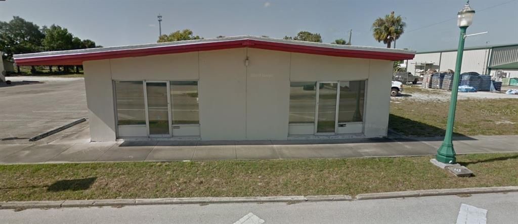 Recently Sold: $288,750 (0 beds, 0 baths, 3495 Square Feet)