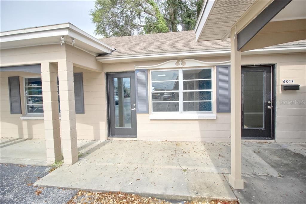 Recently Sold: $600 (0 beds, 0 baths, 4685 Square Feet)