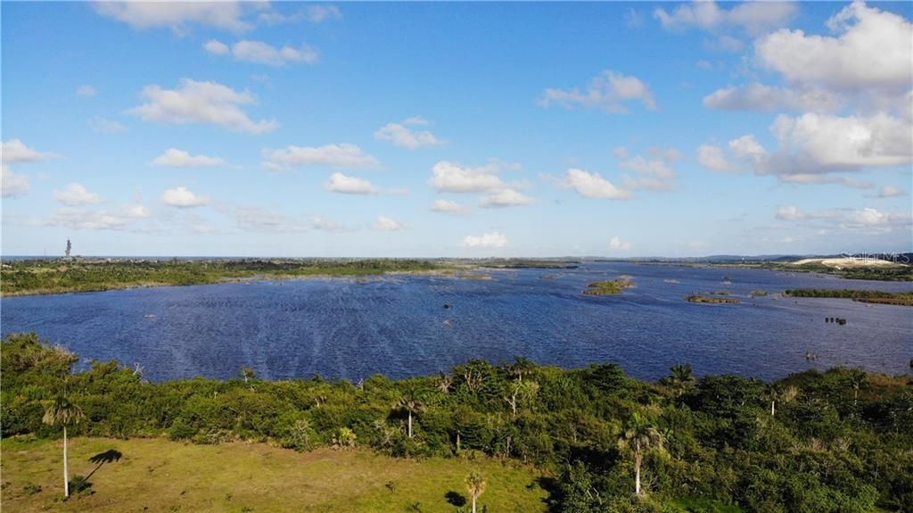 Vendido Recientemente: $120,000 (13.59 acres)