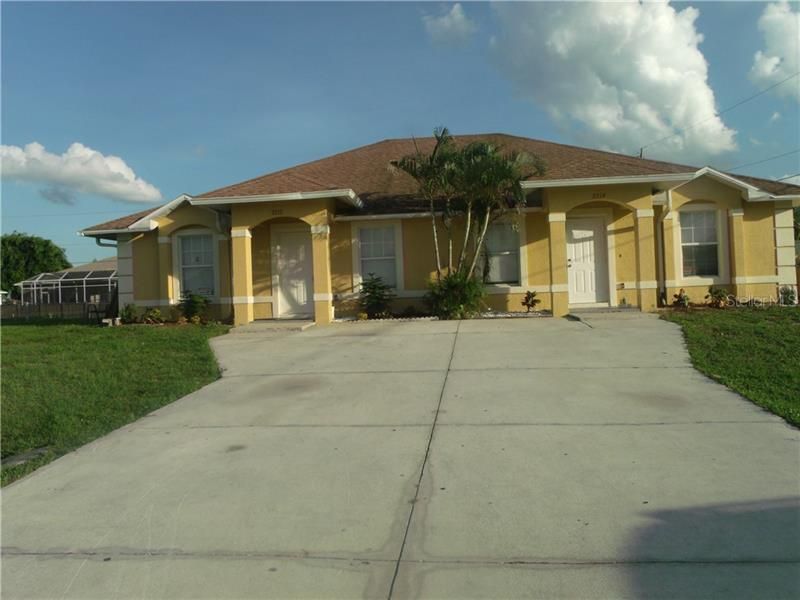 Recently Sold: $234,900 (0 beds, 0 baths, 2250 Square Feet)