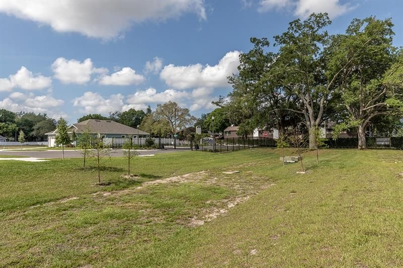 Recently Sold: $340,000 (3 beds, 2 baths, 1727 Square Feet)