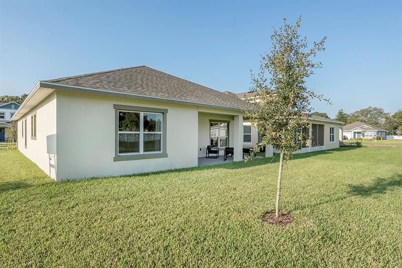 Recently Sold: $340,000 (3 beds, 2 baths, 1727 Square Feet)