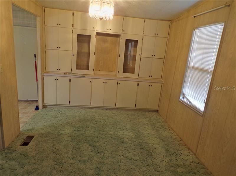 Recently Sold: $67,000 (2 beds, 2 baths, 1144 Square Feet)