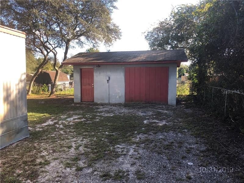 Recently Sold: $30,000 (2 beds, 2 baths, 924 Square Feet)