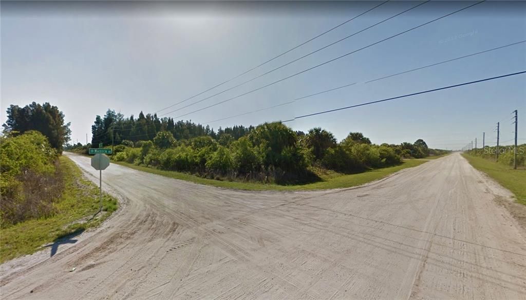最近售出: $7,900 (0.36 acres)