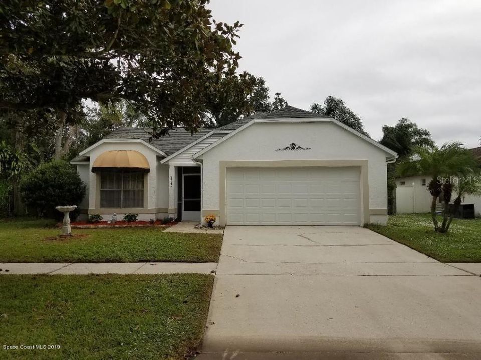 Недавно продано: $159,000 (2 спален, 2 ванн, 1265 Квадратных фут)