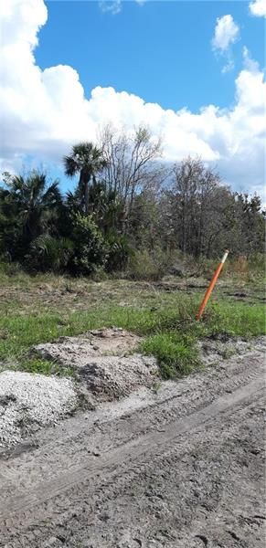 Recently Sold: $23,020 (4.68 acres)