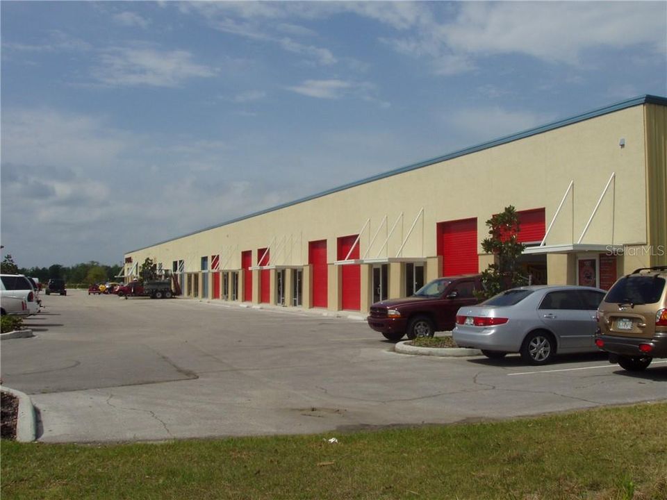 最近售出: $3,250 (0 贝兹, 0 浴室, 30868 平方英尺)