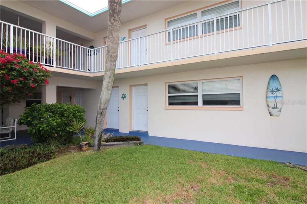 Vendido Recientemente: $159,000 (1 camas, 1 baños, 557 Pies cuadrados)