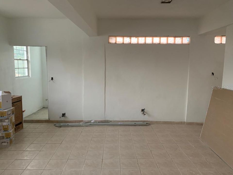 Vendido Recientemente: $78,000 (3 camas, 1 baños, 1021 Pies cuadrados)