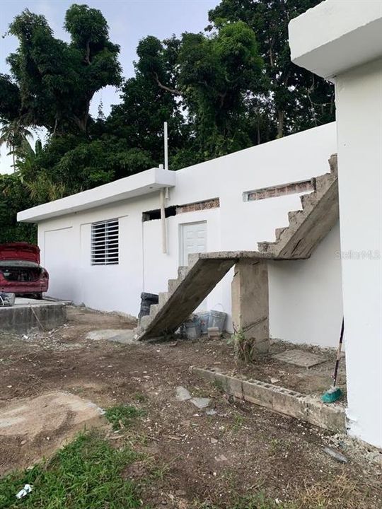 Vendido Recientemente: $78,000 (3 camas, 1 baños, 1021 Pies cuadrados)