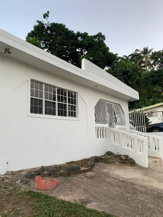 Vendido Recientemente: $78,000 (3 camas, 1 baños, 1021 Pies cuadrados)