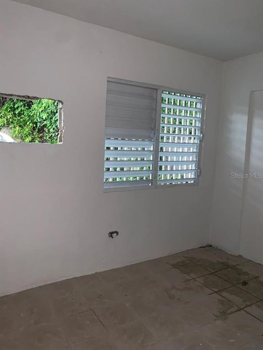 Vendido Recientemente: $78,000 (3 camas, 1 baños, 1021 Pies cuadrados)