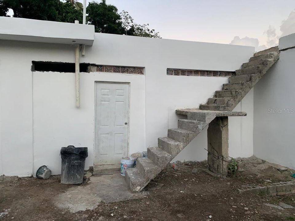 Vendido Recientemente: $78,000 (3 camas, 1 baños, 1021 Pies cuadrados)