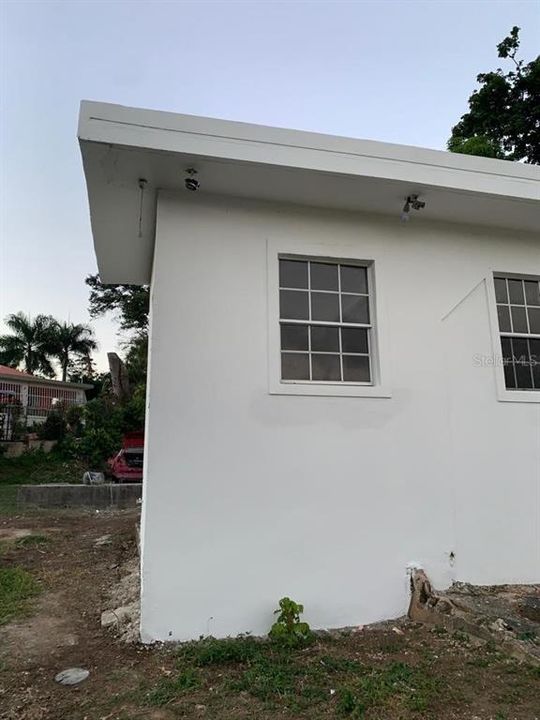 Vendido Recientemente: $78,000 (3 camas, 1 baños, 1021 Pies cuadrados)