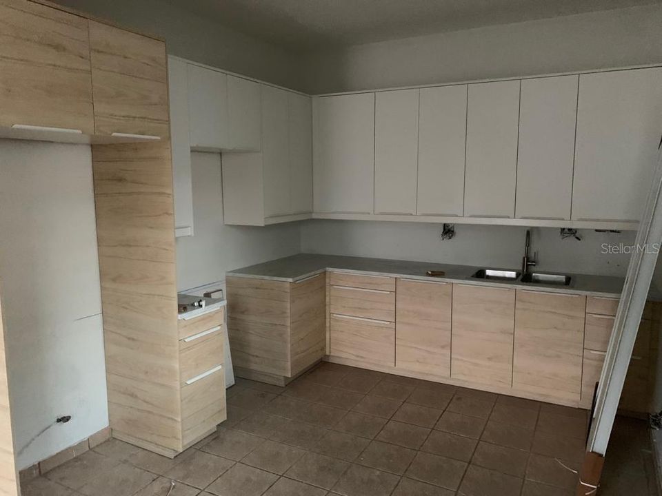 Vendido Recientemente: $78,000 (3 camas, 1 baños, 1021 Pies cuadrados)