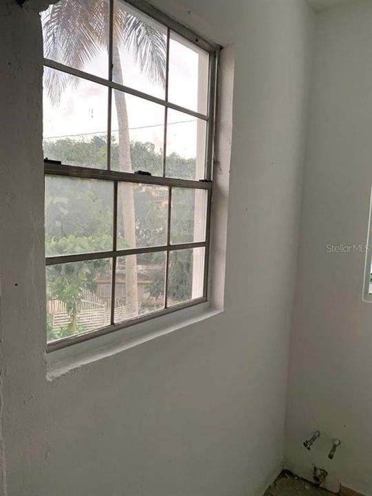 Vendido Recientemente: $78,000 (3 camas, 1 baños, 1021 Pies cuadrados)