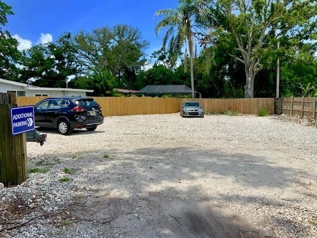 Recently Sold: $700 (0 beds, 0 baths, 0 Square Feet)