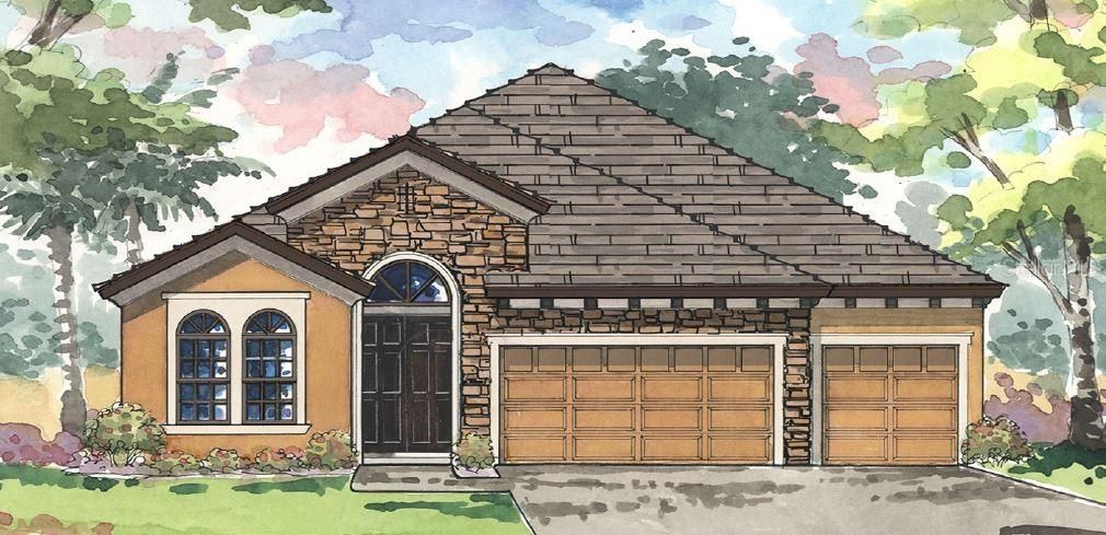 Recently Sold: $478,159 (4 beds, 3 baths, 2705 Square Feet)