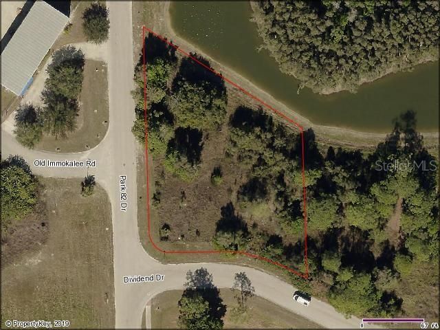 Recently Sold: $149,900 (0.76 acres)