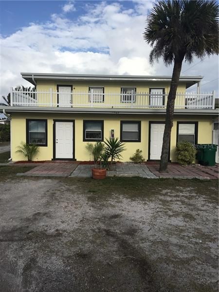 Recently Sold: $650,000 (0 beds, 0 baths, 2709 Square Feet)
