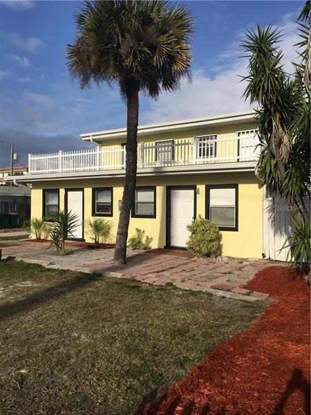 Recently Sold: $650,000 (0 beds, 0 baths, 2709 Square Feet)