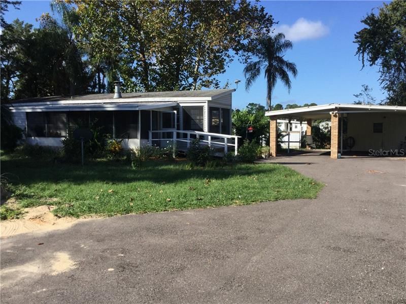 Recently Sold: $98,900 (2 beds, 2 baths, 1144 Square Feet)