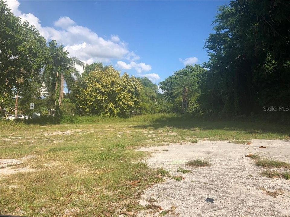 Recently Sold: $26,500 (0.24 acres)