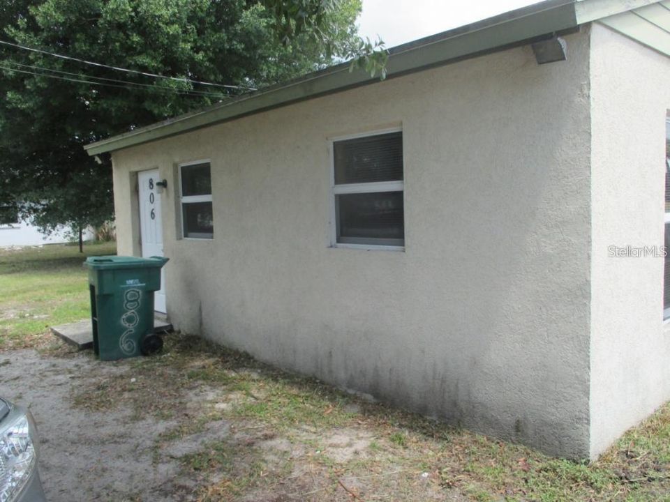 Recently Sold: $59,000 (2 beds, 1 baths, 576 Square Feet)