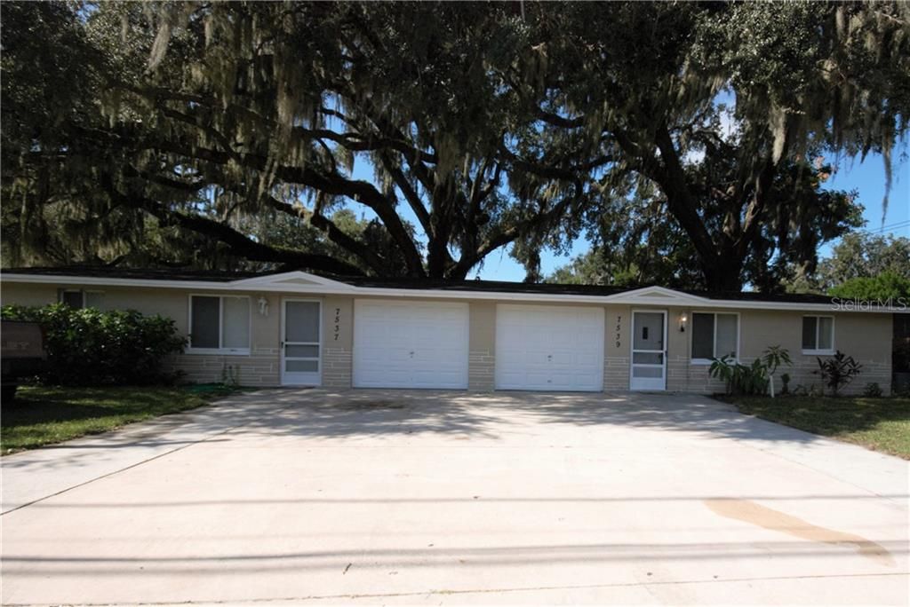 Recently Sold: $159,900 (0 beds, 0 baths, 1200 Square Feet)