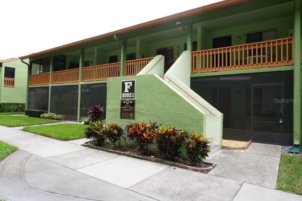 Vendido Recientemente: $52,900 (1 camas, 1 baños, 456 Pies cuadrados)