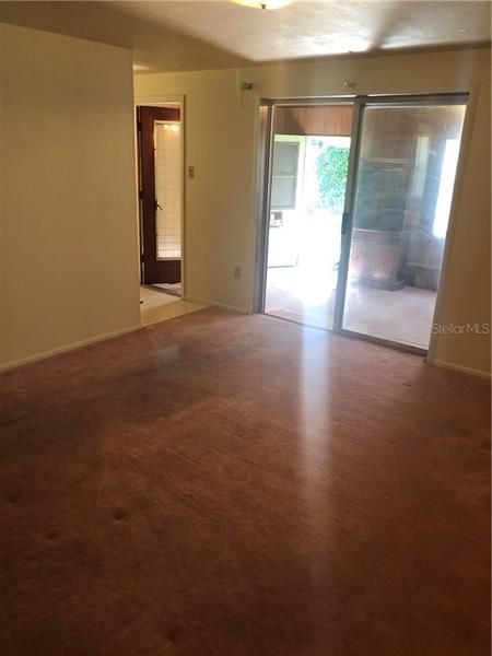 Vendido Recientemente: $157,000 (2 camas, 1 baños, 1059 Pies cuadrados)