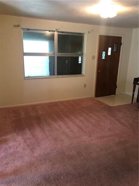 Recently Sold: $157,000 (2 beds, 1 baths, 1059 Square Feet)