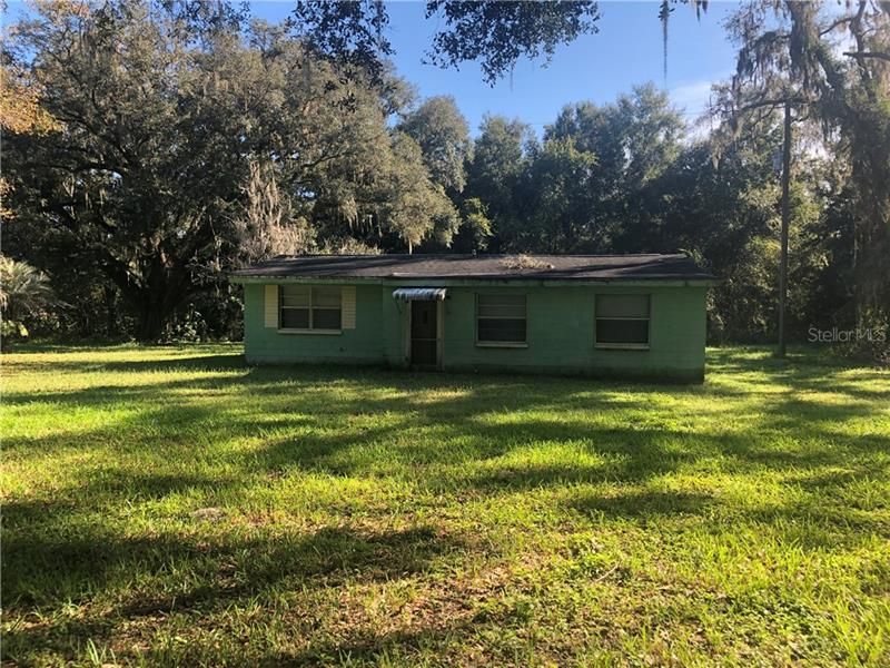 Recently Sold: $157,000 (2 beds, 1 baths, 1059 Square Feet)