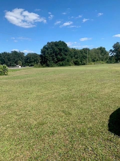 Recently Sold: $100,000 (0.80 acres)