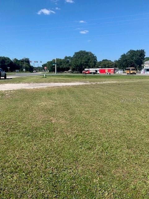 Recently Sold: $100,000 (0.80 acres)