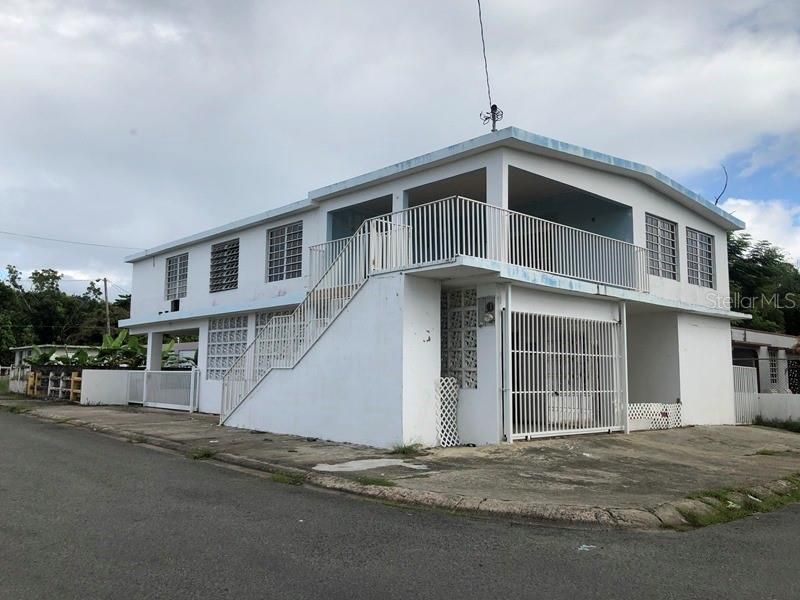 Vendido Recientemente: $43,000 (3 camas, 2 baños, 1462 Pies cuadrados)