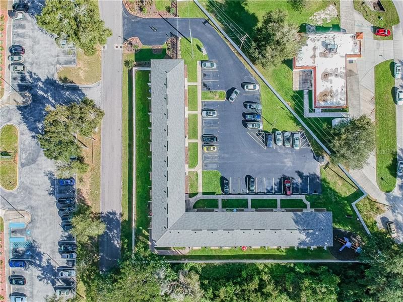 Recently Sold: $2,100,000 (0 beds, 0 baths, 18592 Square Feet)
