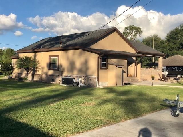 Recently Sold: $225,000 (3 beds, 2 baths, 1234 Square Feet)