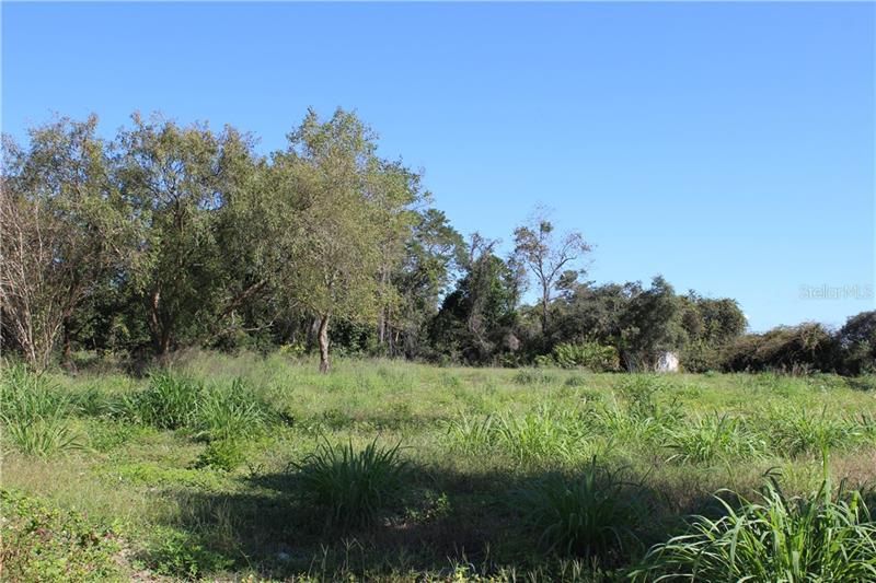 Recently Sold: $80,000 (5.11 acres)