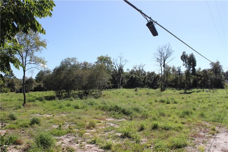 Recently Sold: $80,000 (5.11 acres)